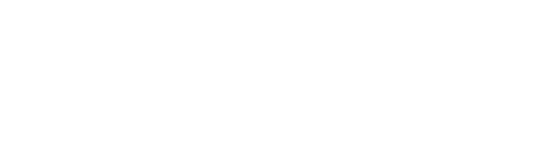Crispy Flavoured Chicken logo