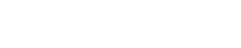 Tableo logo