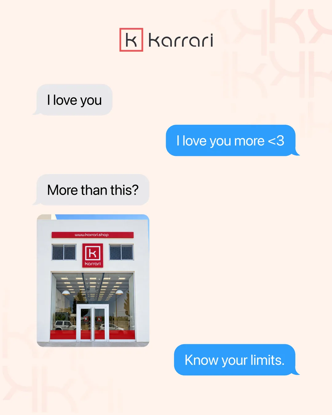 Karrari ad 2