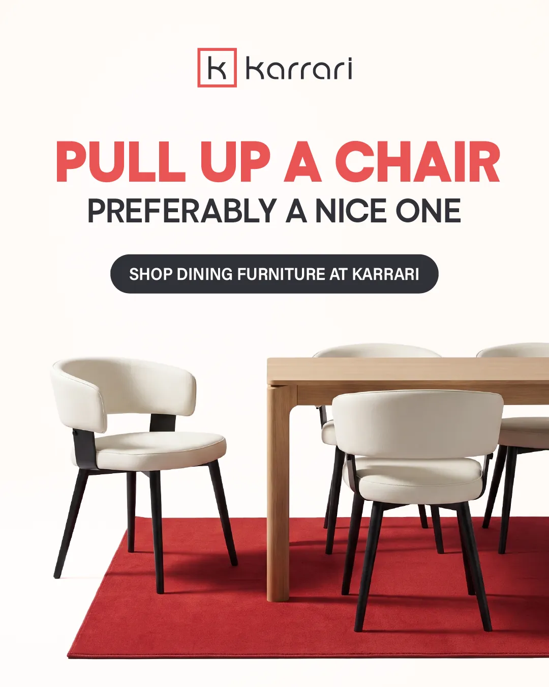 Karrari ad 8