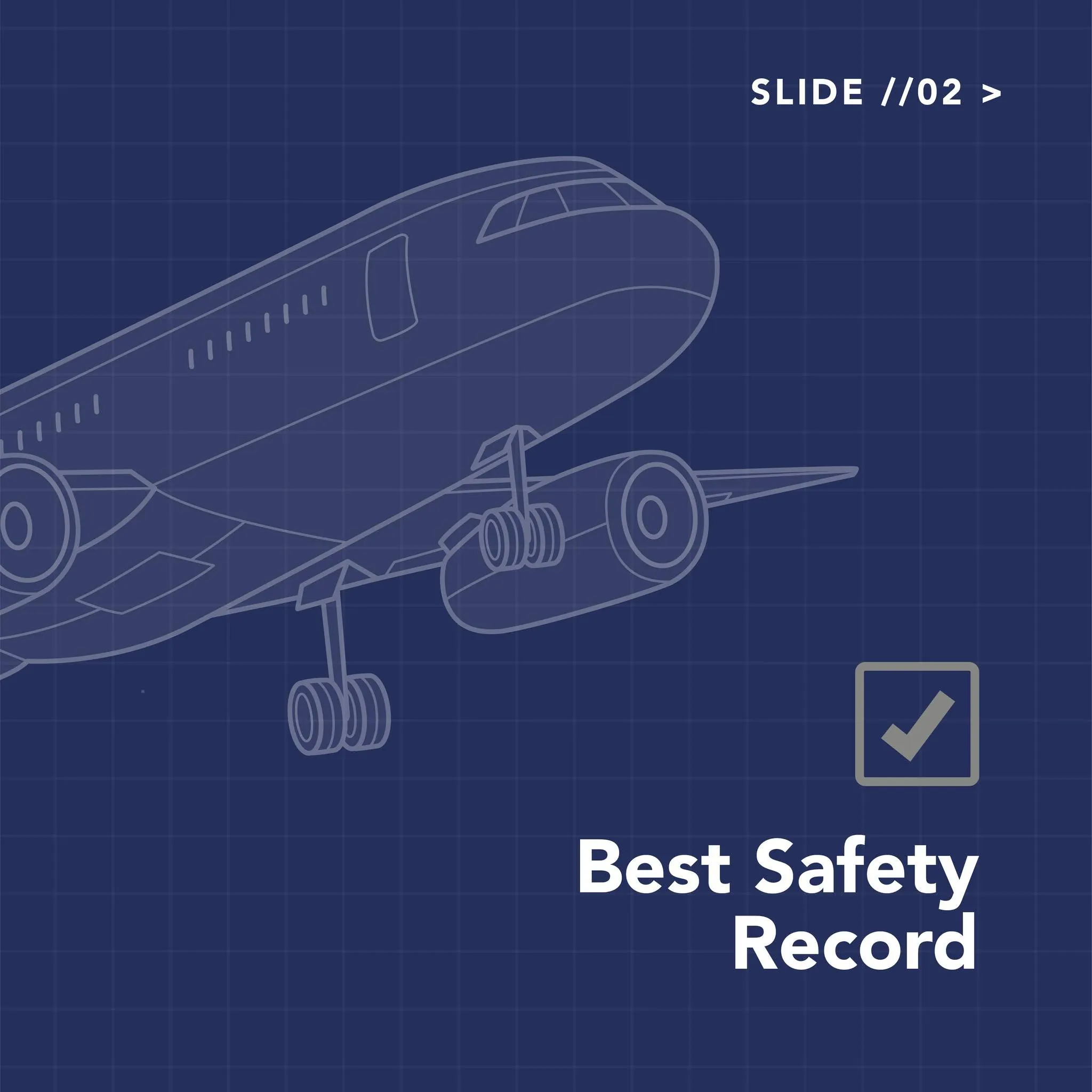 PATA safety ad