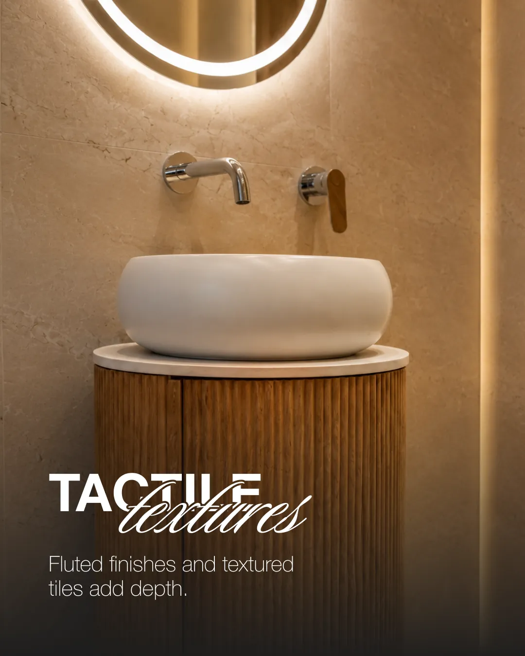 Valour product ad