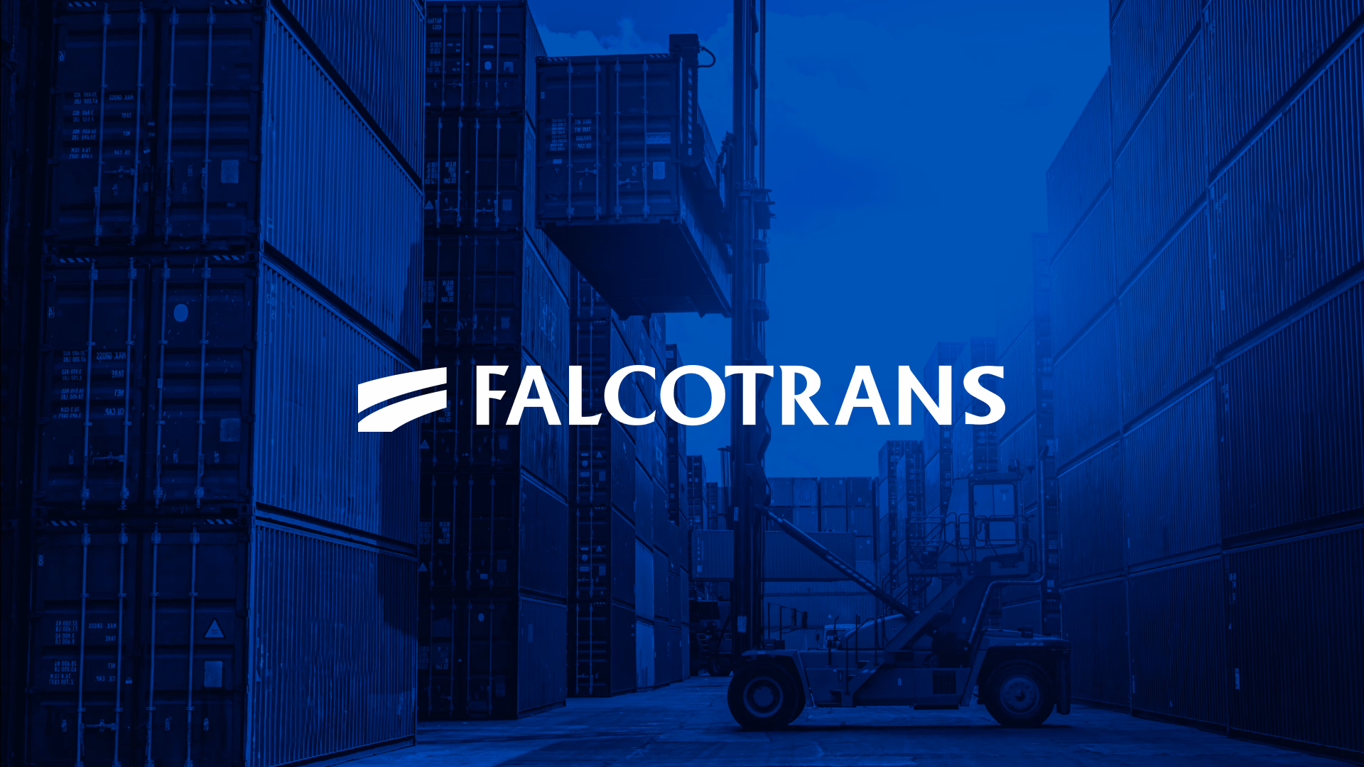 Falcotrans