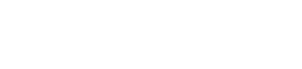 Alliance logo