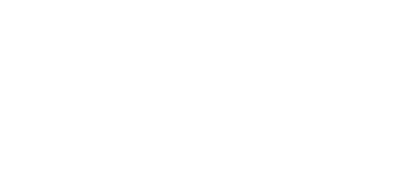 Anthony Martin logo