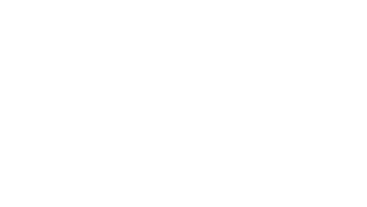 Aperol Spritz logo