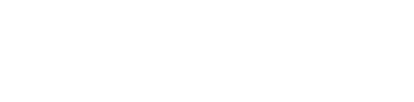 Bathroom Design logo