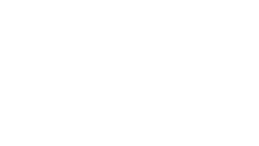 Bioderma logo