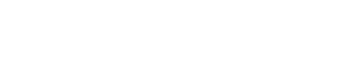 eeetwell logo