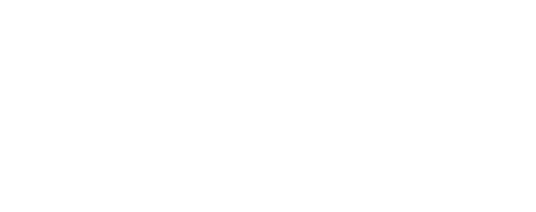 Kempinski logo
