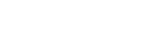 MC Pharmacy logo