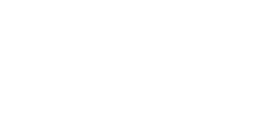 Ray-Ban logo