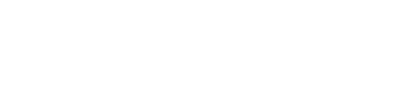 Sustainable Development logo