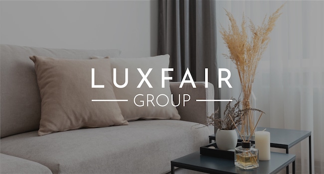 Luxfair Group